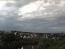 Vorschaubild von 04.06.2025 13:03