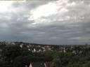 Vorschaubild von 04.06.2025 13:03