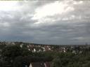 Vorschaubild von 04.06.2025 13:04