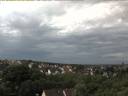 Vorschaubild von 04.06.2025 13:05