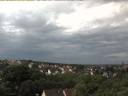 Vorschaubild von 04.06.2025 13:05