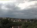 Vorschaubild von 04.06.2025 13:06