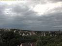 Vorschaubild von 04.06.2025 13:06