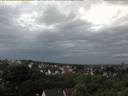 Vorschaubild von 04.06.2025 13:07