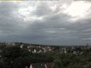 Vorschaubild von 04.06.2025 13:08