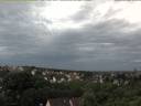 Vorschaubild von 04.06.2025 13:09