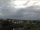 Vorschaubild von 04.06.2025 13:09