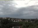 Vorschaubild von 04.06.2025 13:10