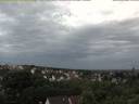 Vorschaubild von 04.06.2025 13:10