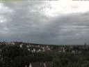 Vorschaubild von 04.06.2025 13:11