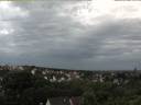 Vorschaubild von 04.06.2025 13:11