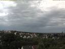 Vorschaubild von 04.06.2025 13:12
