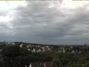 Vorschaubild von 04.06.2025 13:12