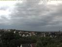 Vorschaubild von 04.06.2025 13:13
