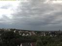 Vorschaubild von 04.06.2025 13:13