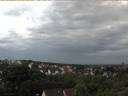 Vorschaubild von 04.06.2025 13:14