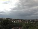 Vorschaubild von 04.06.2025 13:14