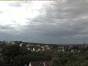 Vorschaubild von 04.06.2025 13:15