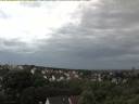Vorschaubild von 04.06.2025 13:15