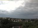 Vorschaubild von 04.06.2025 13:16