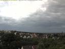 Vorschaubild von 04.06.2025 13:16