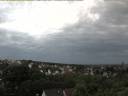 Vorschaubild von 04.06.2025 13:17