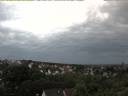 Vorschaubild von 04.06.2025 13:17