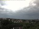 Vorschaubild von 04.06.2025 13:18