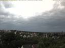 Vorschaubild von 04.06.2025 13:18