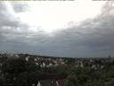 Vorschaubild von 04.06.2025 13:19