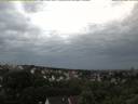 Vorschaubild von 04.06.2025 13:19