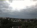 Vorschaubild von 04.06.2025 13:20