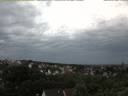 Vorschaubild von 04.06.2025 13:20