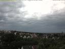 Vorschaubild von 04.06.2025 13:21