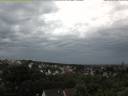 Vorschaubild von 04.06.2025 13:21