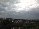 Vorschaubild von 04.06.2025 13:22