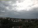 Vorschaubild von 04.06.2025 13:22