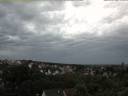Vorschaubild von 04.06.2025 13:23