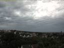 Vorschaubild von 04.06.2025 13:23