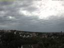 Vorschaubild von 04.06.2025 13:24