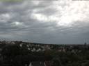 Vorschaubild von 04.06.2025 13:25
