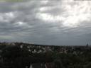 Vorschaubild von 04.06.2025 13:25