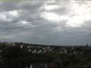 Vorschaubild von 04.06.2025 13:26