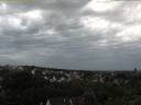 Vorschaubild von 04.06.2025 13:27