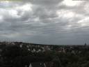Vorschaubild von 04.06.2025 13:27