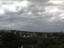 Vorschaubild von 04.06.2025 13:28