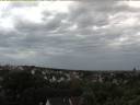 Vorschaubild von 04.06.2025 13:28