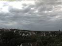Vorschaubild von 04.06.2025 13:29