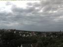 Vorschaubild von 04.06.2025 13:29