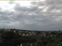 Vorschaubild von 04.06.2025 13:30